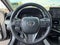 Toyota Camry XSE 2024