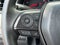 Toyota Camry XSE 2024