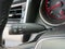 Toyota Camry XSE 2024