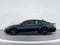 Toyota Camry XSE 2024