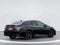 Toyota Camry XSE 2024