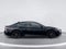 Toyota Camry XSE 2024