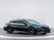 Toyota Camry XSE 2024