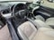 Toyota Camry XSE 2024
