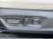 Toyota Camry XSE 2024