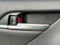 Toyota Camry XSE 2024