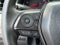 Toyota Camry XSE 2024