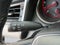 Toyota Camry XSE 2024