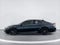 Toyota Camry XSE 2024