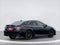 Toyota Camry XSE 2024