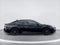 Toyota Camry XSE 2024