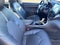 Toyota Camry XSE V6 2024