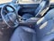 Toyota Camry XSE V6 2024
