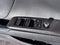 Toyota Camry XSE V6 2024