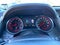Toyota Camry XSE V6 2024