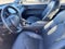 Toyota Camry XSE V6 2024