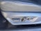 Toyota Camry XSE V6 2024