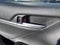 Toyota Camry XSE V6 2024