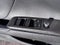 Toyota Camry XSE V6 2024