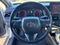 Toyota Camry XSE V6 2024