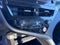 Toyota Camry XSE V6 2024