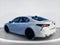 Toyota Camry XSE V6 2024
