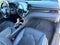 Toyota Camry XSE V6 2024
