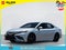 Toyota Camry XSE V6 2023