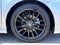 Toyota Camry XSE V6 2023