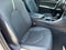 Toyota Camry XSE V6 2023