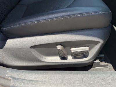 Toyota Camry XSE V6 2023