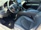 Toyota Camry XSE V6 2023