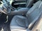 Toyota Camry XSE V6 2023