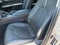 Toyota Camry XSE V6 2023
