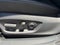 Toyota Camry XSE V6 2023