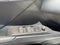 Toyota Camry XSE V6 2023