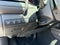 Toyota Camry XSE V6 2023