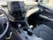 Toyota Camry XSE V6 2023