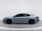 Toyota Camry XSE V6 2023