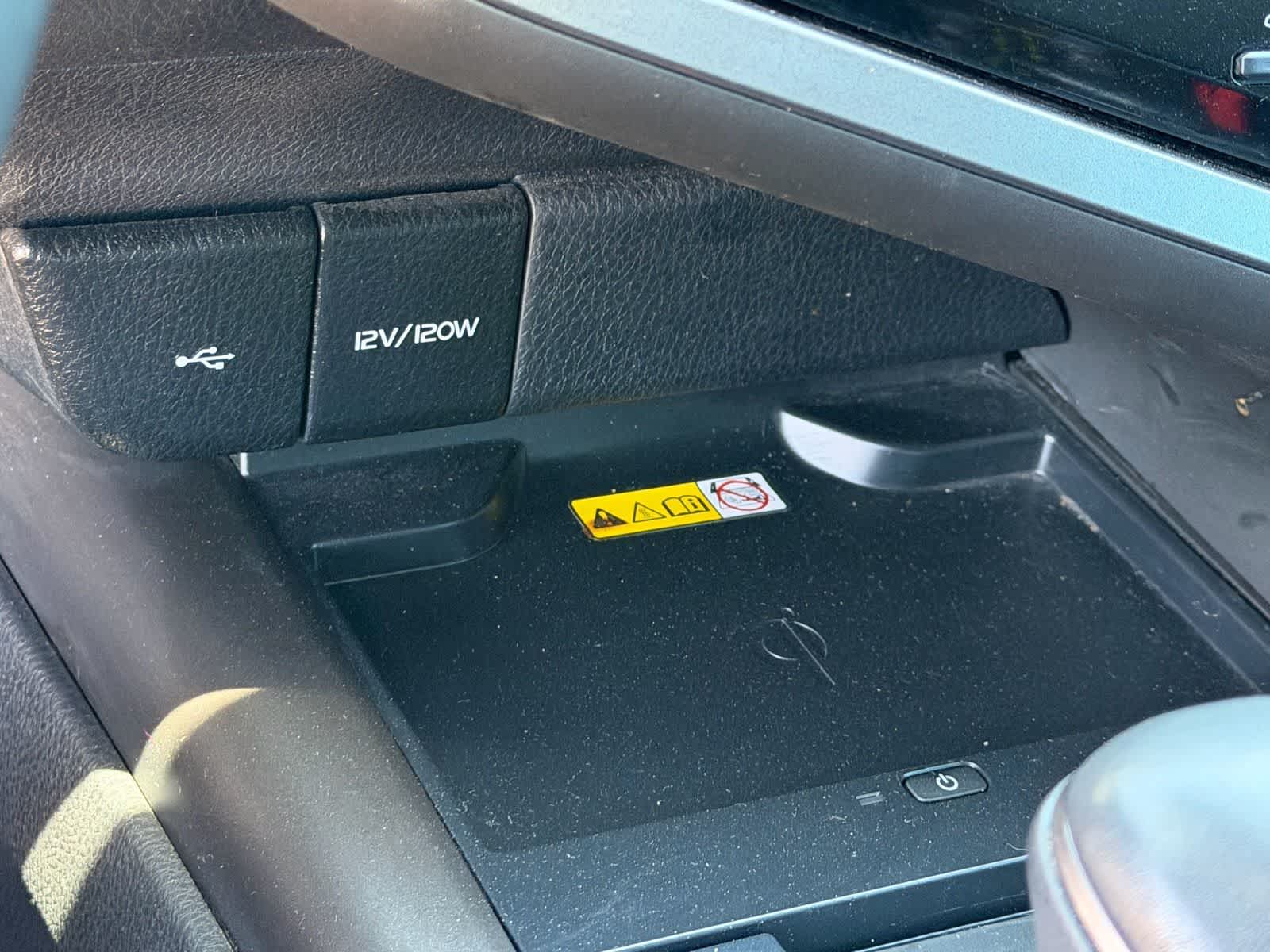 Toyota Camry XSE V6 2023