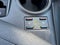 Toyota Camry XSE V6 2023