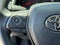 Toyota Camry XSE V6 2023