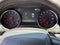 Toyota Camry XSE V6 2023