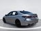 Toyota Camry XSE V6 2023