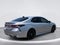Toyota Camry XSE V6 2023