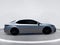Toyota Camry XSE V6 2023