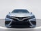 Toyota Camry XSE V6 2023