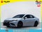 Toyota Camry XSE V6 2023