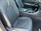 Toyota Camry XSE V6 2023