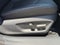 Toyota Camry XSE V6 2023